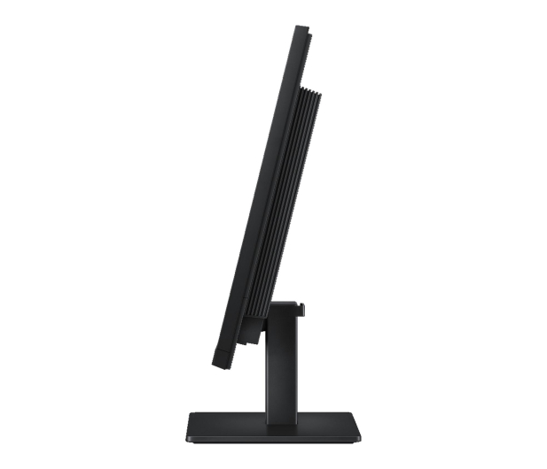 Samsung ViewFinity S7 S32H700EAUX S70D - 1536766 - zdjęcie 5